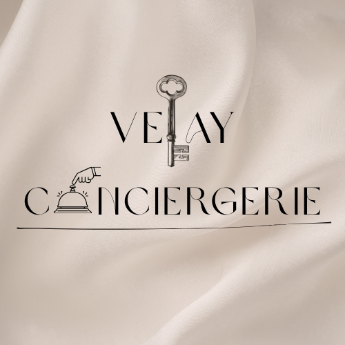 Velay-conciergerie
